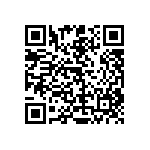 AT0402CRD07237RL QRCode