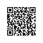 AT0402CRD07240RL QRCode