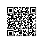 AT0402CRD0726K1L QRCode