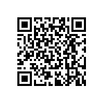 AT0402CRD07280RL QRCode