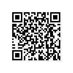 AT0402CRD0729R4L QRCode