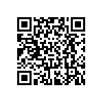 AT0402CRD072K2L QRCode