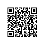 AT0402CRD072K37L QRCode