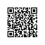 AT0402CRD072K43L QRCode