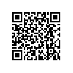 AT0402CRD072K49L QRCode