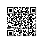 AT0402CRD0730K1L QRCode