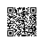 AT0402CRD0732R4L QRCode