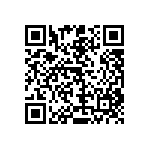 AT0402CRD07330RL QRCode