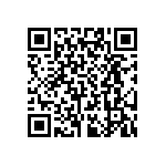 AT0402CRD0733K2L QRCode