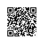 AT0402CRD0733KL QRCode