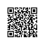 AT0402CRD0735K7L QRCode