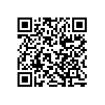 AT0402CRD0736KL QRCode