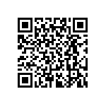 AT0402CRD0736R5L QRCode