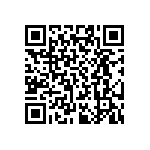 AT0402CRD0738K3L QRCode