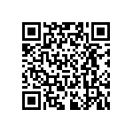 AT0402CRD0739KL QRCode