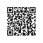 AT0402CRD073K74L QRCode