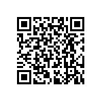 AT0402CRD073K92L QRCode