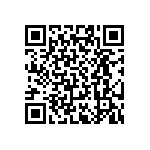 AT0402CRD0740R2L QRCode