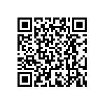 AT0402CRD07412RL QRCode