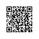 AT0402CRD0742R2L QRCode