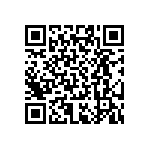 AT0402CRD07430RL QRCode