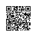 AT0402CRD07432RL QRCode