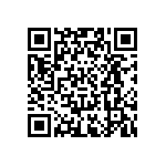 AT0402CRD0743RL QRCode