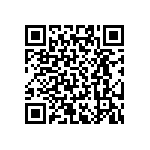 AT0402CRD07464RL QRCode