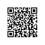 AT0402CRD0747R5L QRCode