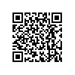 AT0402CRD07481RL QRCode