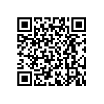 AT0402CRD07487RL QRCode