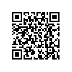 AT0402CRD07499RL QRCode