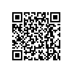 AT0402CRD0749R9L QRCode