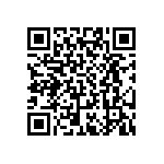 AT0402CRD074K22L QRCode