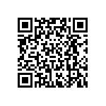 AT0402CRD074K3L QRCode