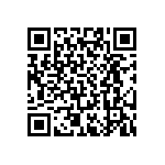 AT0402CRD074K42L QRCode