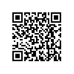 AT0402CRD074K48L QRCode