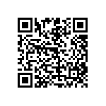 AT0402CRD074K64L QRCode