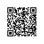 AT0402CRD07511RL QRCode