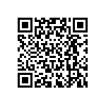 AT0402CRD0751KL QRCode