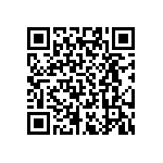 AT0402CRD07523RL QRCode