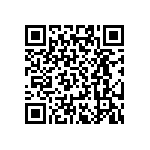 AT0402CRD0754R9L QRCode