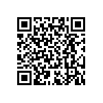 AT0402CRD07590RL QRCode