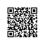 AT0402CRD0759RL QRCode