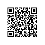 AT0402CRD075K49L QRCode