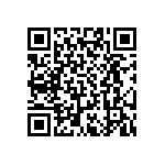 AT0402CRD075K62L QRCode