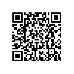 AT0402CRD075K6L QRCode