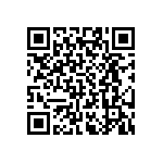 AT0402CRD0760K4L QRCode