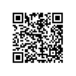 AT0402CRD07620RL QRCode