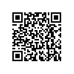 AT0402CRD0762RL QRCode